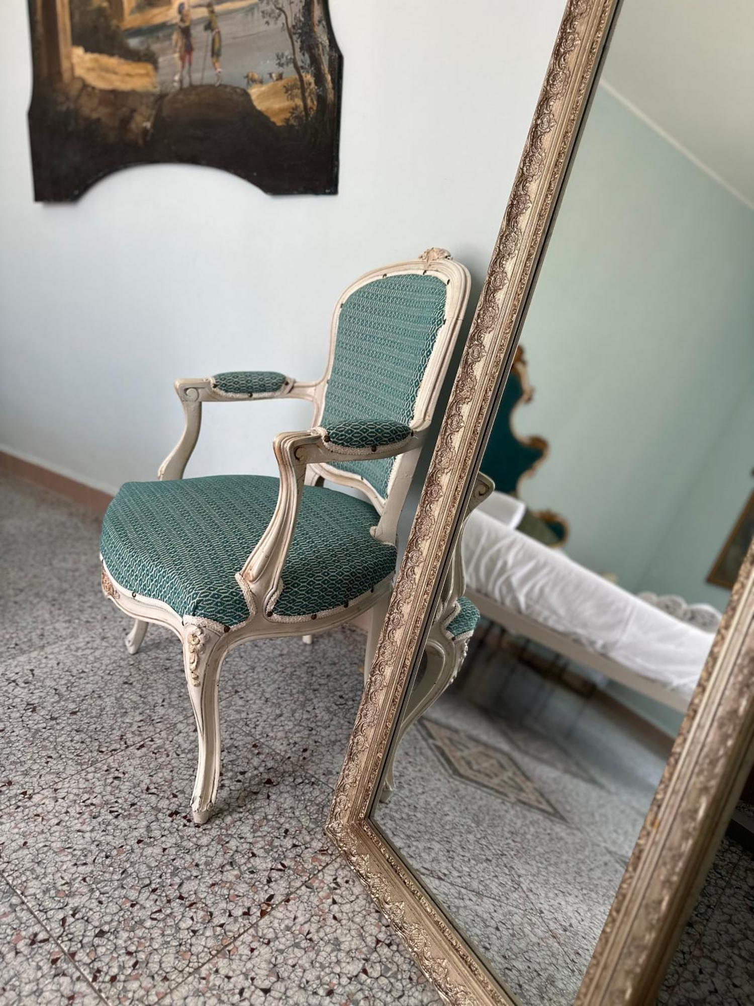 Luxury Suite Vitruvio 55 Formia Exterior photo